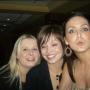 Paula Murphy Photo 32
