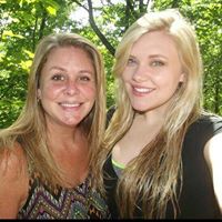 Stacey Schaefer Photo 10