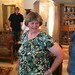 Janelle Mitchell Photo 19