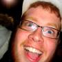 Joe Erickson Photo 18