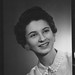 Wanda Pittman Photo 5