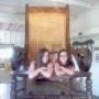 Anna Mock Photo 19