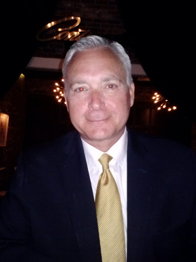 James Leggett Photo 31