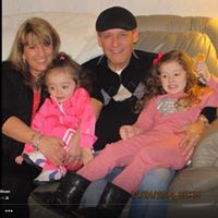 Traci Mcclure Photo 6