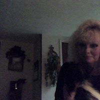 Lena Carpenter Photo 16