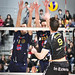 Nicolas Schmitt Photo 40