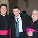 John Lorusso Photo 15