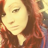 Kayla Griggs Photo 12