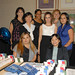 Ada Davila Photo 6