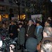 Paul Bertrand Photo 40