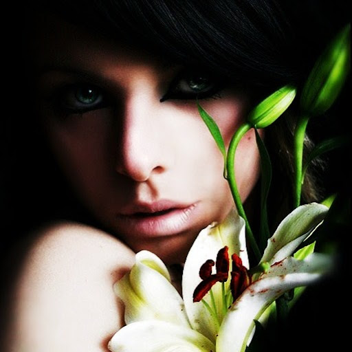 Rebecca Lenz Photo 8