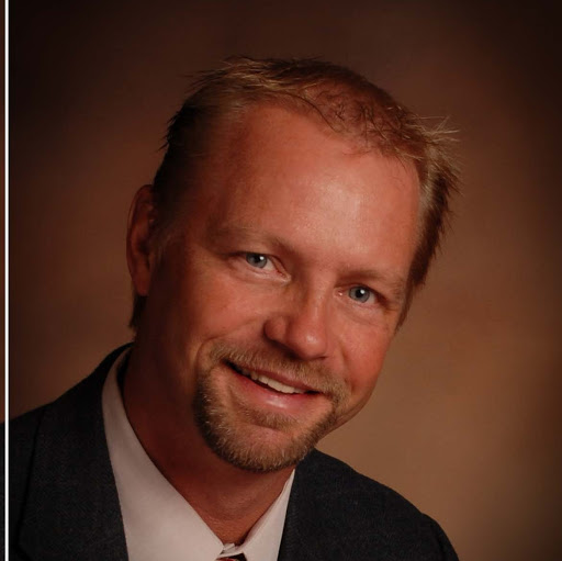 David Deal Photo 33