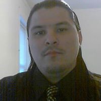 David Kilgore Photo 32