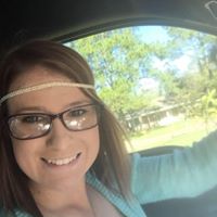 Lauren Edwards Photo 26