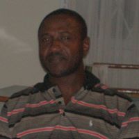 Leonard George Photo 17
