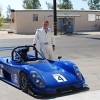 Daniel Campion Photo 7