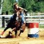 Renee Stafford Photo 20