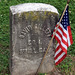 David Gillett Photo 42