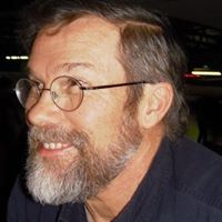 Charles Coats Photo 33