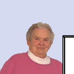 Gertrude Miller Photo 34
