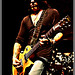 Bryan Hurt Photo 14