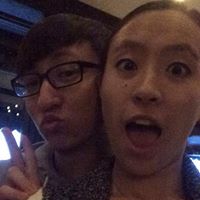 Alan Fan Photo 8