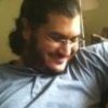 Alejandro Castillo Photo 1