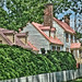 Virginia Goodwin Photo 9