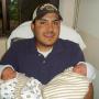 Jose Lamas Photo 39