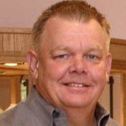 Don Saunders Photo 31