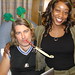 Elizabeth Glynn Photo 31