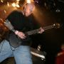 David Culbert Photo 25