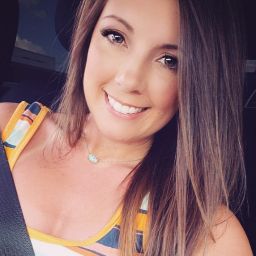 Chandra Smith Photo 39