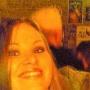 Molly Reynolds Photo 27