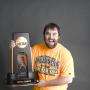 Joseph Byrd Photo 39