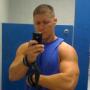 Jared Jeffers Photo 13