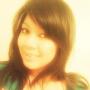 Kim Pineda Photo 18