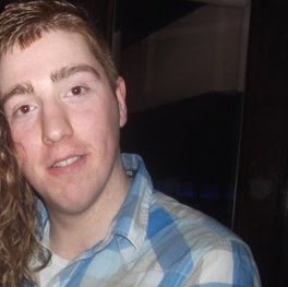 Martin Kirby Photo 11