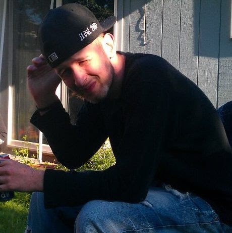 Jordan Shepherd Photo 10