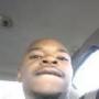 Arthur Fletcher Photo 6