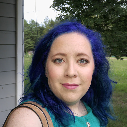 Mary Hagler Photo 16