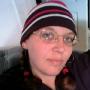 Laurie Nicholas Photo 19