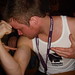 David Curl Photo 13
