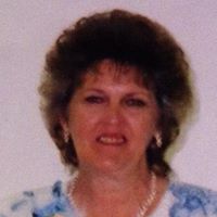 Kathy Arrowood Photo 5