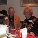 Susan Coker Photo 21