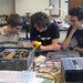 Bevan Brown Photo 14