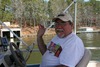Jerry Gossett Photo 22