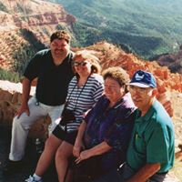 Cindy Shearer Photo 20