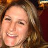 Sheree Gray Photo 21