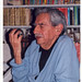 Antonio Gonzalez Photo 27
